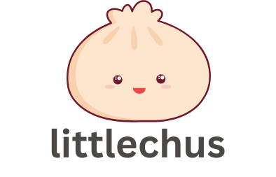 Welcome to Littlechus