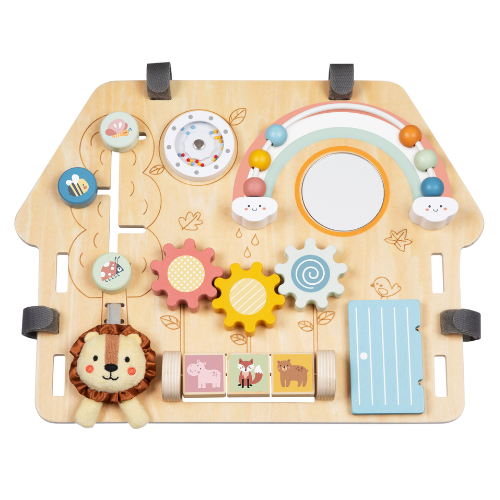 Activity Board