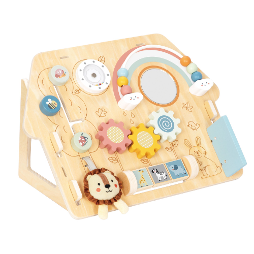 Activity Board
