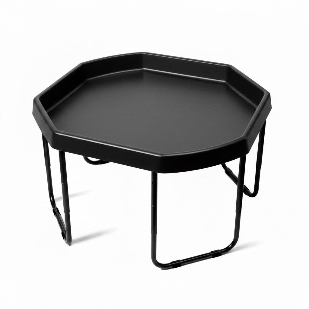 Tuff Tray Stand