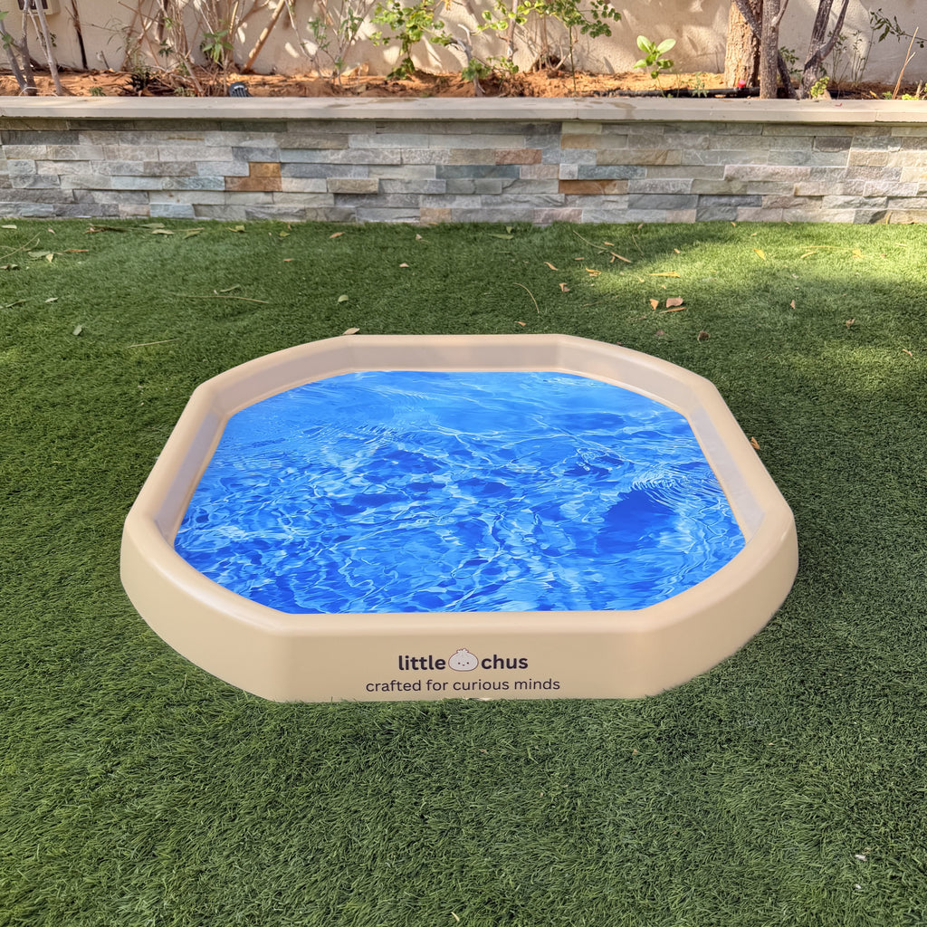 Tuff Tray Inserts - 70cm