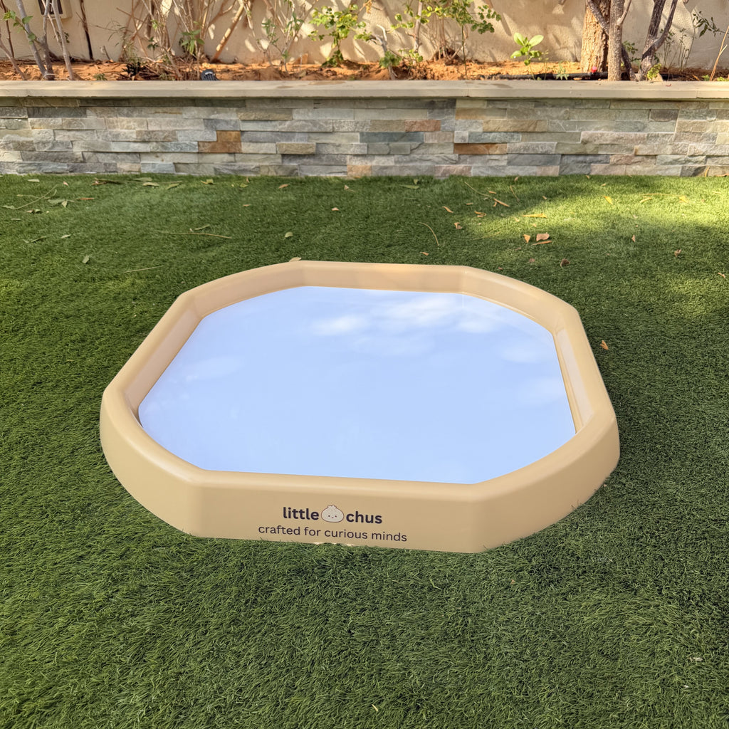 Tuff Tray Inserts - 70cm