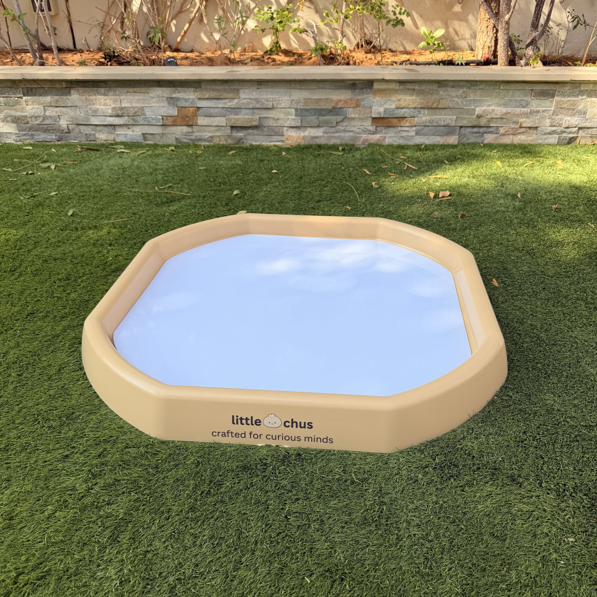 Tuff Tray Inserts - 70cm