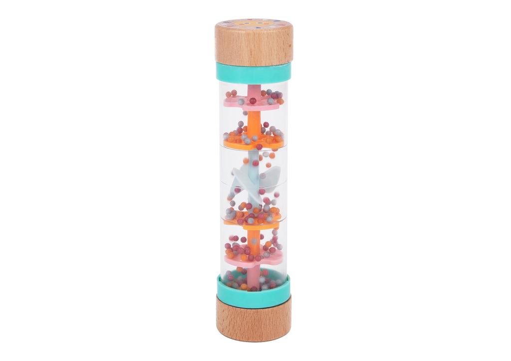 0-6m Education Box