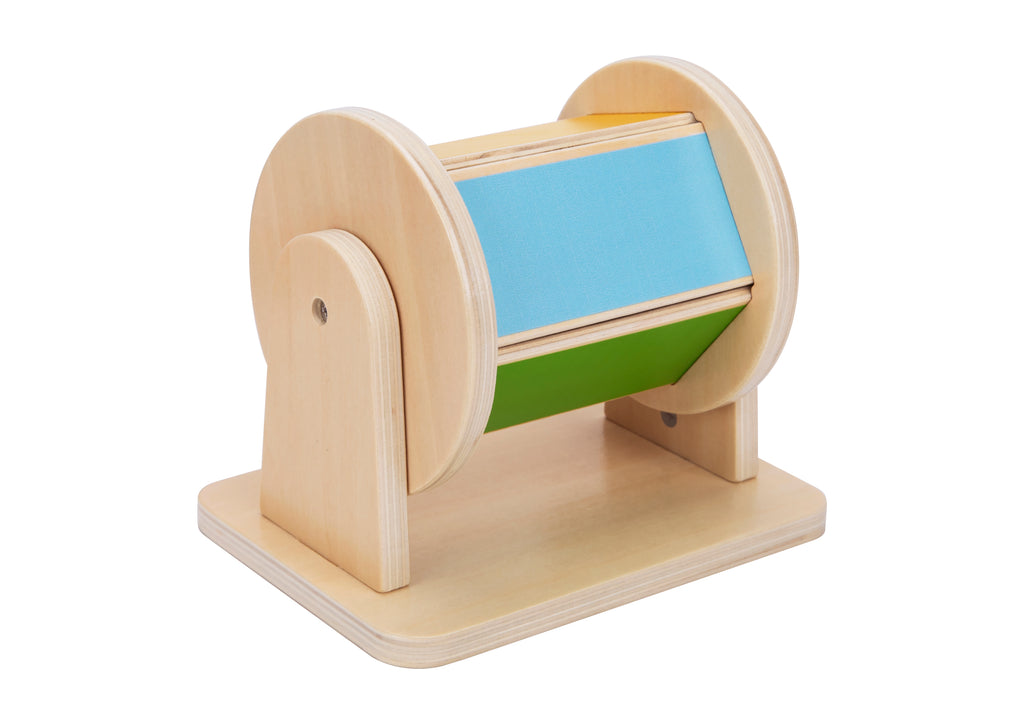 0-6m Education Box