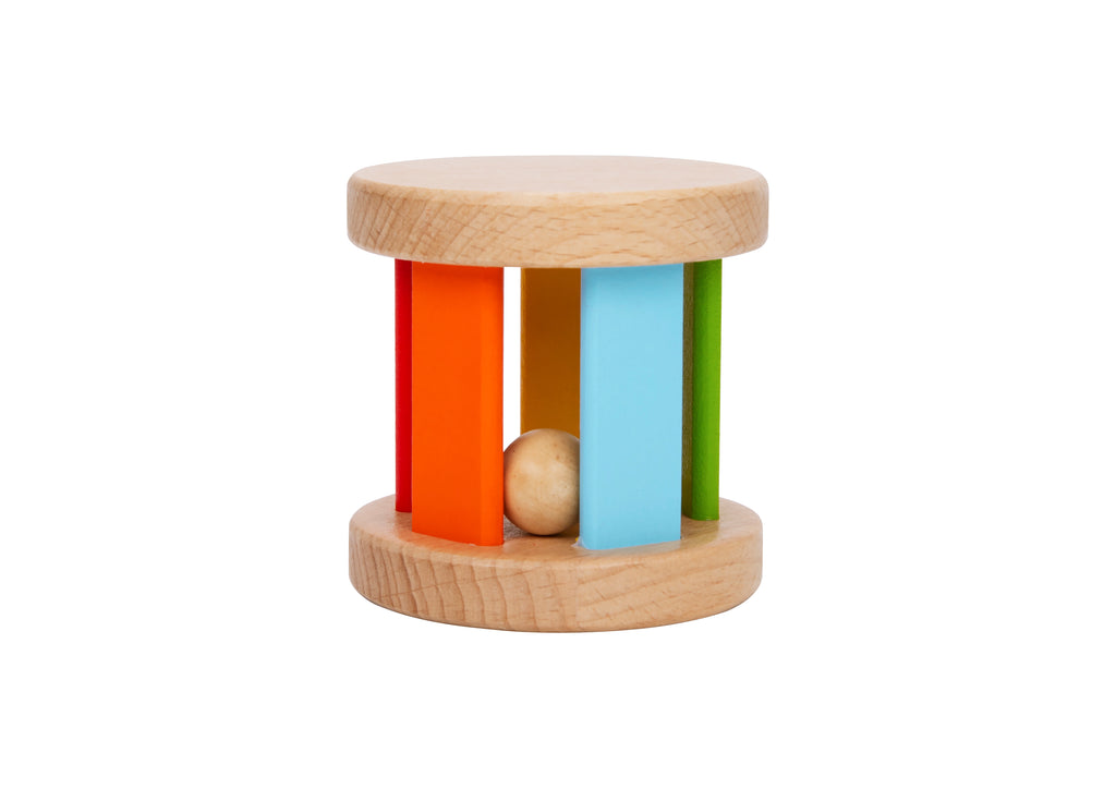 0-6m Education Box