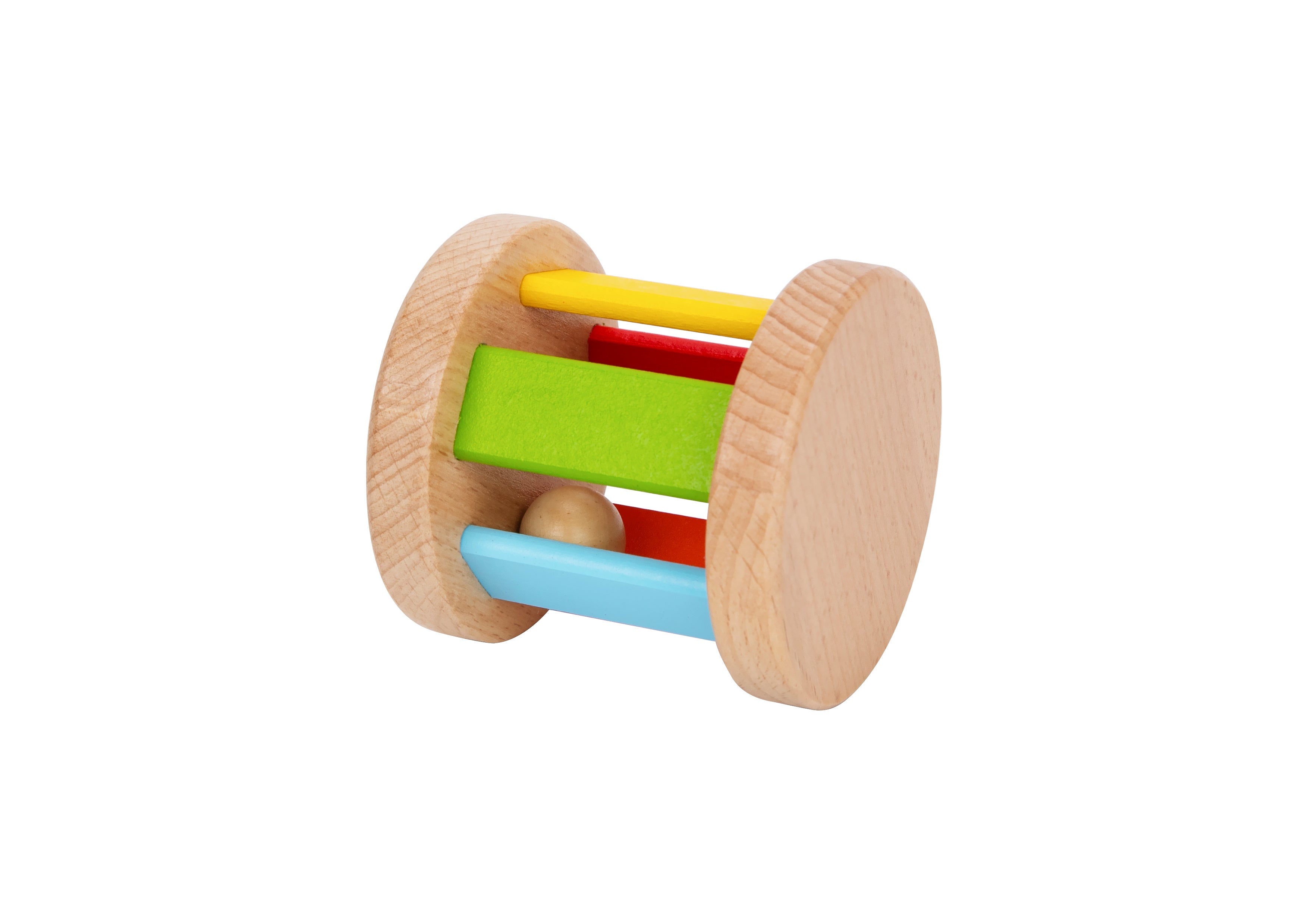 0-6m Education Box