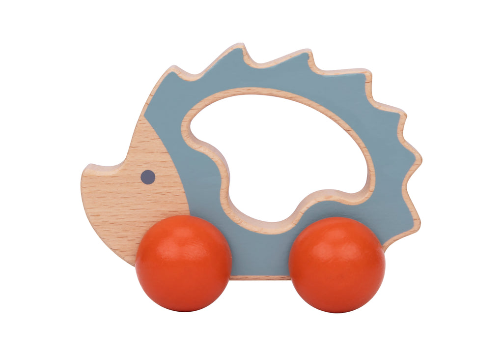 7-12m Education Box