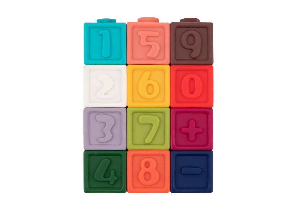 7-12m Education Box